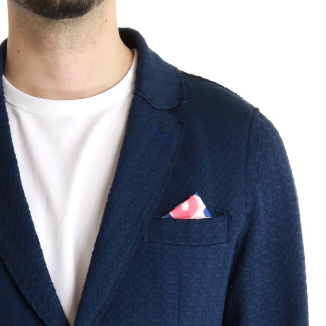 GIACCA IN MAGLIA KOON - Mad Fashion | img vers.650x/